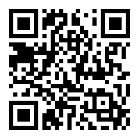 Download Millions Mapped