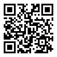 Download Millions Mapped