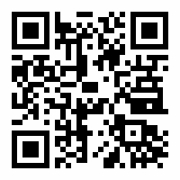 Download Millions Mapped