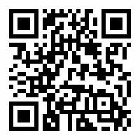 Download Millions Mapped