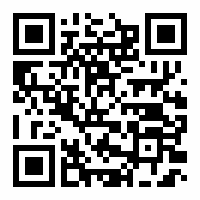 Download Millions Mapped
