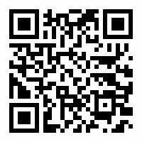 Download Millions Mapped