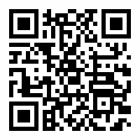 Download Millions Mapped