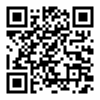 Download Millions Mapped