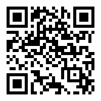 Download Millions Mapped