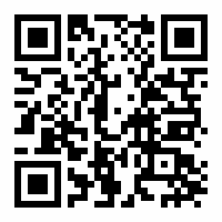 Download Millions Mapped