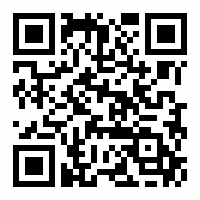 Download Millions Mapped