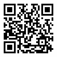 Download Millions Mapped