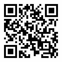 Download Millions Mapped