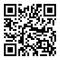 Download Millions Mapped