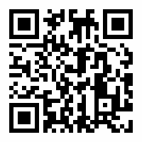 Download Millions Mapped