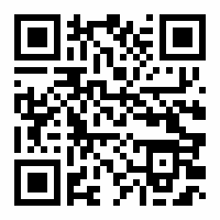 Download Millions Mapped