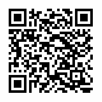 Download Millions Mapped