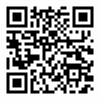 Download Millions Mapped