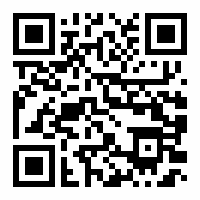 Download Millions Mapped