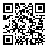 Download Millions Mapped