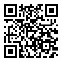 Download Millions Mapped