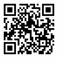 Download Millions Mapped