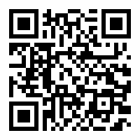Download Millions Mapped