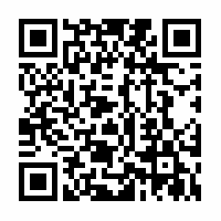 Download Millions Mapped