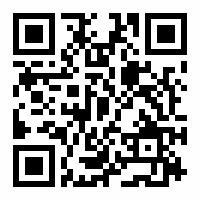 Download Millions Mapped