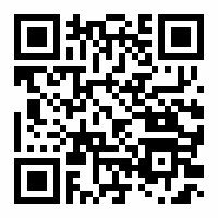 Download Millions Mapped