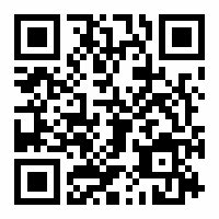 Download Millions Mapped