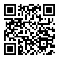 Download Millions Mapped
