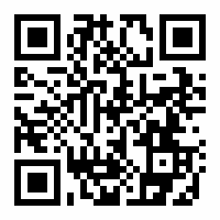 Download Millions Mapped