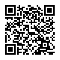Download Millions Mapped