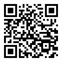 Download Millions Mapped