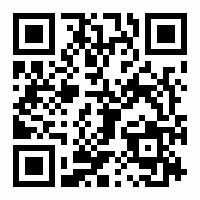 Download Millions Mapped