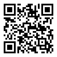 Download Millions Mapped