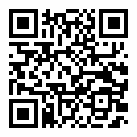 Download Millions Mapped