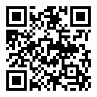 Download Millions Mapped