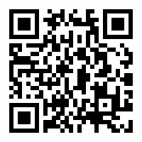 Download Millions Mapped