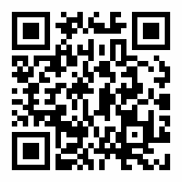 Download Millions Mapped