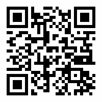 Download Millions Mapped
