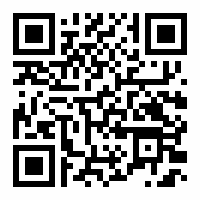 Download Millions Mapped