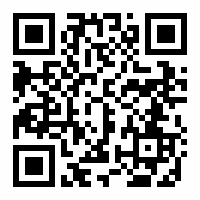 Download Millions Mapped