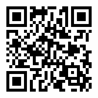 Download Millions Mapped