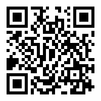 Download Millions Mapped