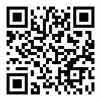 Download Millions Mapped