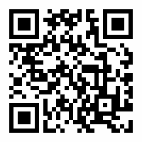 Download Millions Mapped