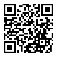Download Millions Mapped