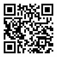Download Millions Mapped