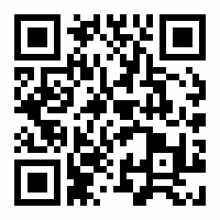 Download Millions Mapped