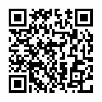 Download Millions Mapped