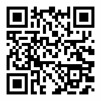 Download Millions Mapped