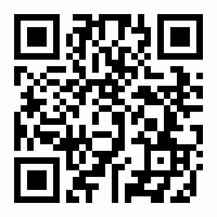 Download Millions Mapped